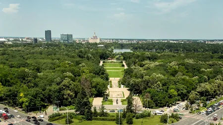 Casa de avocatură PeliPartners s-a relocat în Charles de Gaulle Plaza