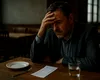 Cine achită nota de plată a crizei politice românești: durează prea mult și… aparatul taxează!