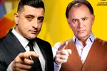 Ce ministere ar vrea AUR să controleze dacă intră la guvernare
