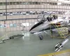 Schimbare de generații la Avioane Craiova. Fabrica are nevoie de noi profesioniști, care să-i înlocuiască pe cei ieșiți la pensie