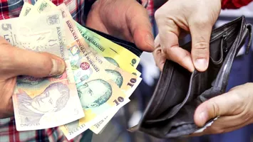 Cresc prețurile! Ce se scumpește, potrivit Ministerului Finanțelor