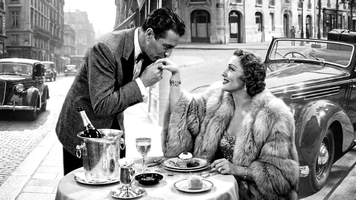 Cine era considerat bogat acum 100 de ani: ce dețineau oamenii bogați