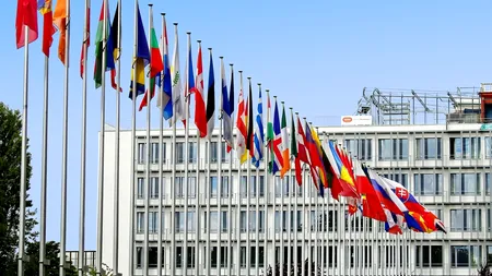 Băncile europene continuă să își înregistreze profiturile în paradisuri fiscale