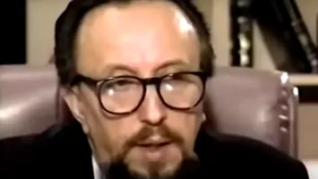 Cum a păcălit un român sistemul Loto. A câştigat de 14 ori în trei ţări