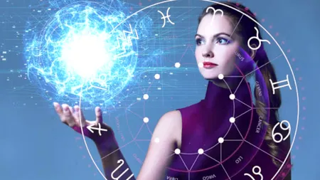 Horoscop 18 decembrie 2024. O zi plină de evenimente neprevăzute