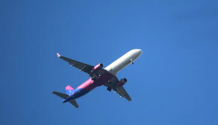 wizz air