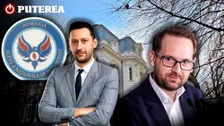 Efectul „amendamentului Fritz”: 122 de persoane figurează deja în evidențele ANI