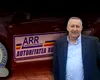 DNA face percheziții la Autoritatea Română Rutieră și la domiciliul directorului Cristian Anton