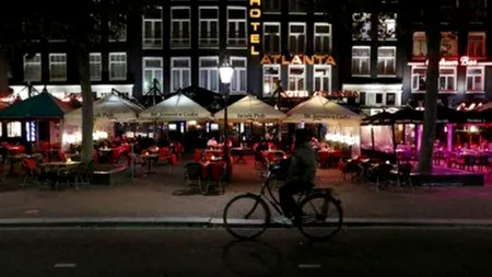 Olanda relaxează restricțiile de la sfârșitul lunii