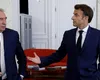 Franța, în criză! Guvernul lui François Bayrou cade prin moțiune de cenzură