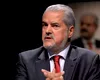 Crize și tensiuni în coaliție. Adrian Năstase îl ironizează pe Bolojan: Barca coaliției ia deja apă