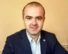 Șeful ANI, Ionel Moise „Ariel”, joacă alba-neagra cu incompatibilitatea primăriței PSD de la Însurăței-Brăila