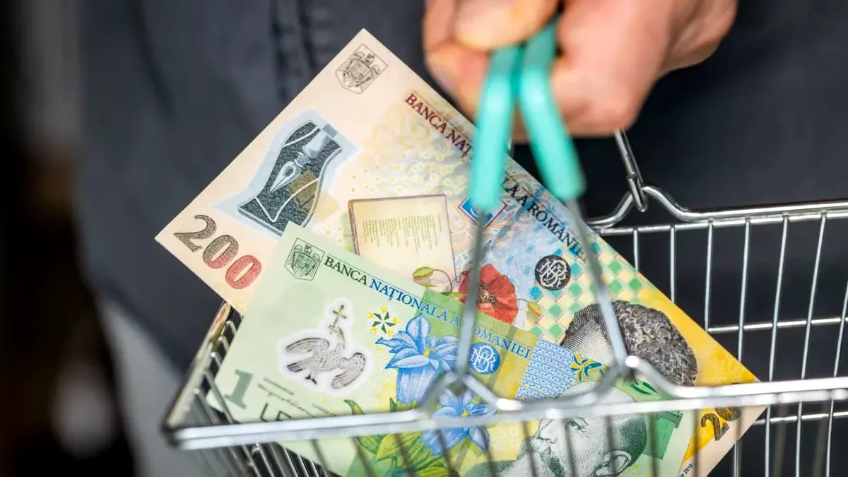 Pregătește-te: TVA, accize și CASS – ce scumpiri urmează să ne lovească peste două zile