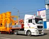 Umbrărescu resuscitează Totalgaz, fosta perlă pe piaţa echipamentelor de gaze naturale
