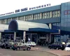 Alertă la Aeroportul Otopeni: Aterizare de urgență după ce mai mulți pasageri s-au intoxicat cu fum