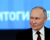 Putin cere predarea trupelor ucrainene, Kievul respinge acuzațiile de încercuire: „Li se va garanta viața”