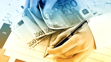 BID lansează un nou program de garanții pentru IMM-uri: finanțări de 8,8 miliarde de lei pentru relansarea economiei