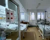 Un deputat reclamă un posibil grup infracțional și contracte ilegale de peste 1,8 miliarde lei la Agenția pentru Infrastructura în Sănătate!