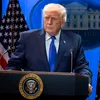 Războiul lui Trump în Iran: de ce criticii îl condamnă