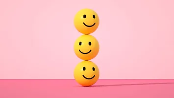 Fericirea nu este despre succes sau bani. Experții spun ce contează cu adevărat