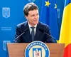 Nicușor Dan, discuții la Cotroceni cu comisarul european pentru gestionarea crizelor. Ce i-a transmis președintele lui Hadja Lahbib