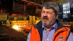 Dorinel Umbrărescu primește undă verde: preia activele ArcelorMittal Hunedoara