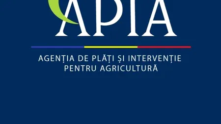 Adrian Pintea (APIA): Avem cu 36.000 de fermieri mai puțin față de 2021, dar cu peste 10.000 de ha mai mult