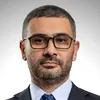 „Deplasarea s-a derulat pe parcursul unei singure zile”. Florin Manole, despre călătoria la Mykonos cu Deliorga și Ponta