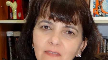 Prof. univ.dr. Simona Rednic: Avem mii de copii cu boli reumatice și doar 10 reumatologi pediatri