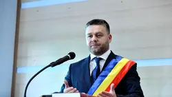 Prima înfrângere majoră a lui Ciucu la primărie: proiectele privind STB și comasarea instituțiilor, respinse de consilieri