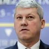 Lovitură pentru Bolojan: Cătălin Predoiu demisionează din funcția de prim-vicepreședinte PNL