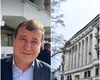 Un fost primar susține că a fost luat pe sus din greșeală de oamenii legii