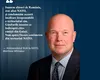Ambasadorul SUA la NATO condamnă incidentul de la Galați: „Suntem alături de România”
