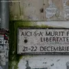 22 decembrie 1989: prin ceața groasă a istoriei