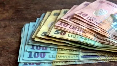 Vin vremuri grele: Unul din 10 români nu-și va plăti ratele bancare