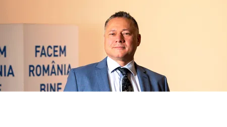 MedLife, afaceri de 251 milioane de euro în 2020