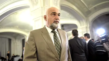 Tensiuni în PNL: aripa ALDE boicotează Congresul de duminică. Bolojan, comparat cu Lenin