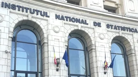 Scăderea inflației la 5,9% în aprilie a adus ieftiniri majore la produsele alimentare de bază