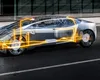 Veste excelentă pentru economia românească: apare o nouă companie gigant în industria auto din România