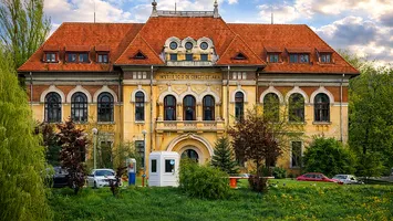 Justiția românească nu se dezminte: Dosarul ICA se întoarce la punctul zero