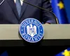 Se taie în carne vie! Guvernul pregătește un val de restructurări și reforme radicale 