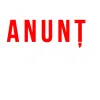 Anunț: A.N.I.F. Vaslui scoate la licitație peste 111 tone de fier vechi de la stația Mânjești