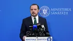 Rogobete, bilanț la final de mandat: investiții de miliarde în sănătate (VIDEO)