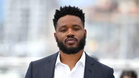 Regizorul filmului „Black Panther” a fost arestat din greșeală
