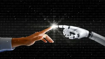 Care sunt joburile pe cale să fie înlocuite de inteligența artificială? Un nou studiu dă răspunsul