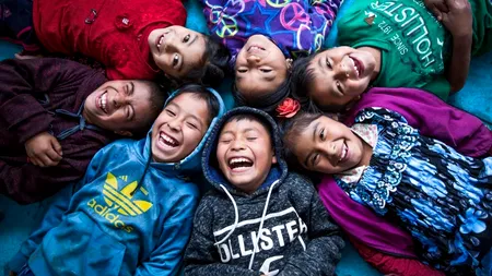 Comisia Europeană, Ministerul Educației și UNICEF își unesc forțele pentru un mediu școlar sănătos și sigur în școlile din România: A fost lansat proiectul „Politici și resurse pentru școli sigure și suportive”