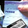 CASS: Termenul-limită și categoriile vizate de măsură fiscală adoptată la 1 august 2025