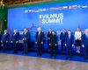 Anunţ de la Summit-ul B9 şi Ţările Nordice: Armata americană va rămâne staţionată în Europa
