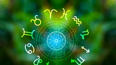 Horoscop 21 februarie 2026. Clarificări în relații și prudență financiară recomandată