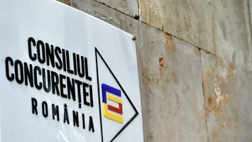 Scandalul marilor magazine vs. producătorii români: PSD pune presiune pe Consiliul Concurenței să verifice abuzurile